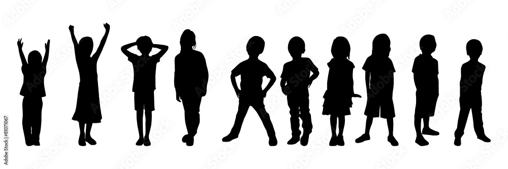 Kids Kids