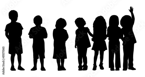 Kids