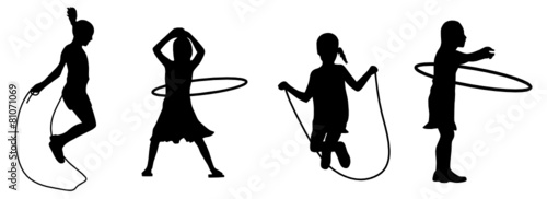 Kids