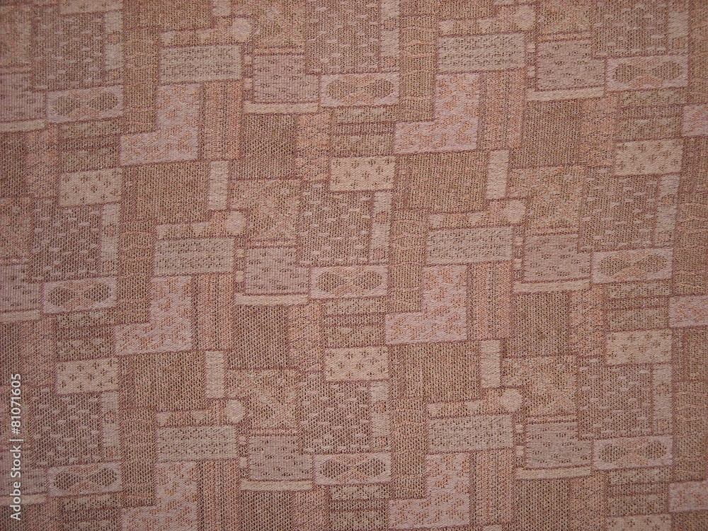 cloth pattern cloth pattern