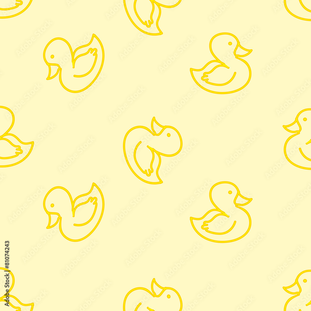 Ducks (background) Ducks (background)