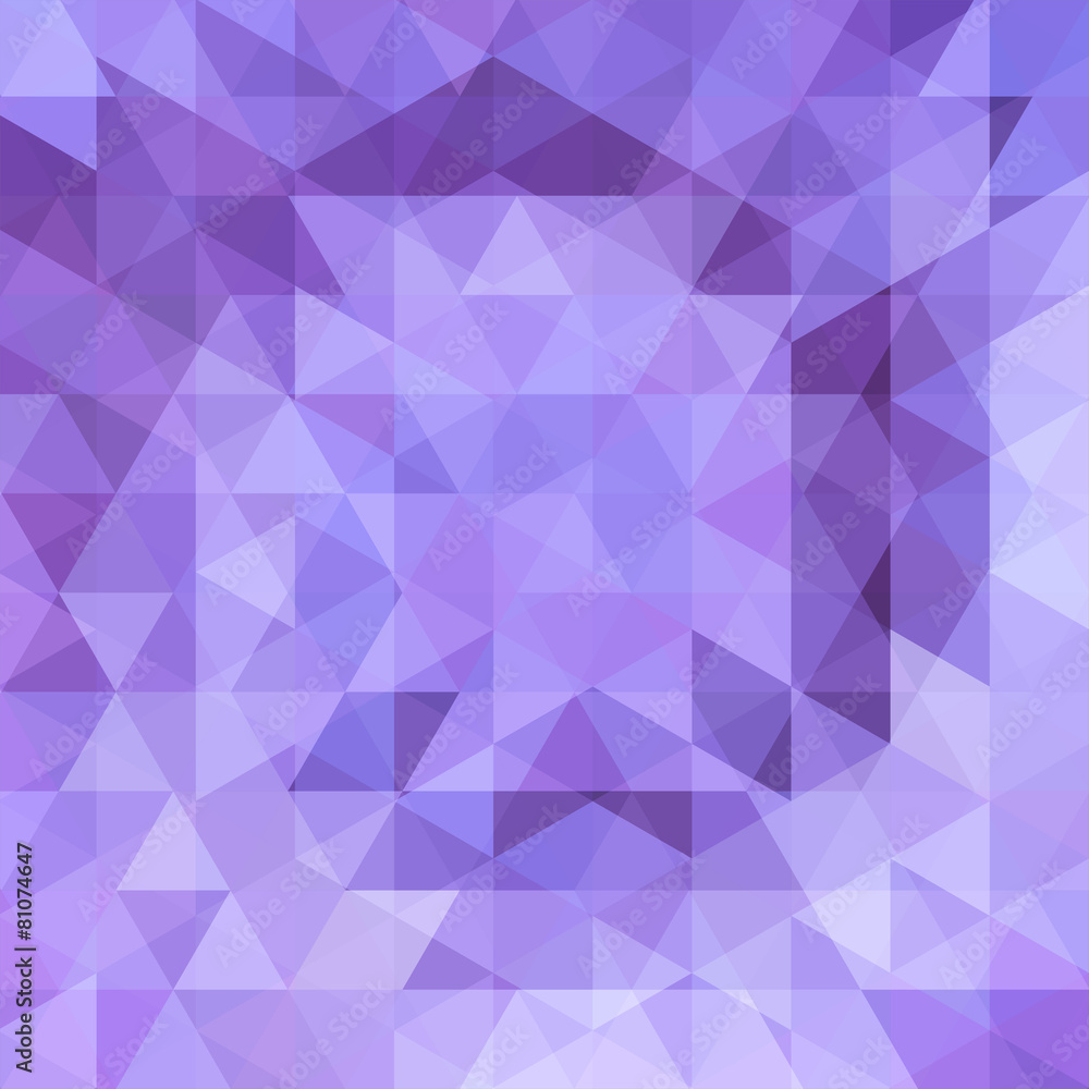 abstract background abstract background