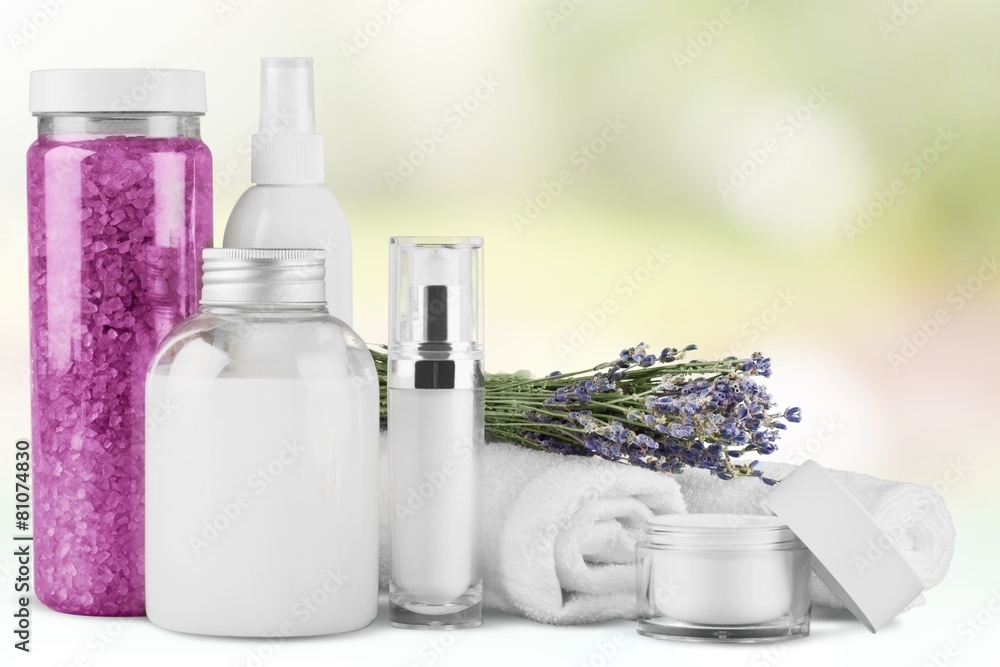 Merchandise. Luxury Bath Products Merchandise. Luxury Bath Products