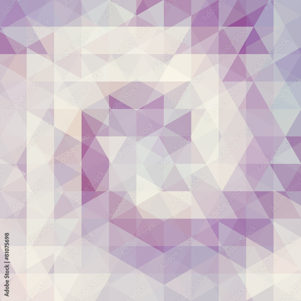 Obraz premium abstract background