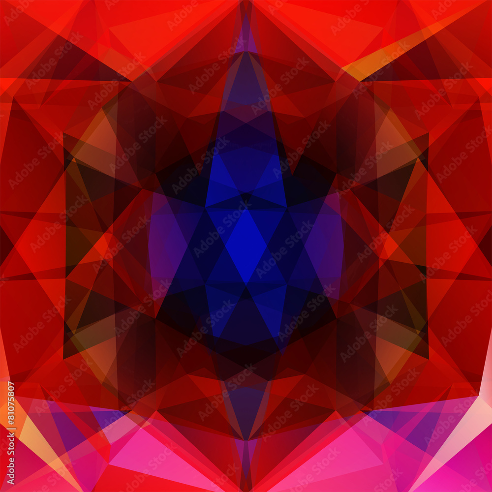 abstract background abstract background
