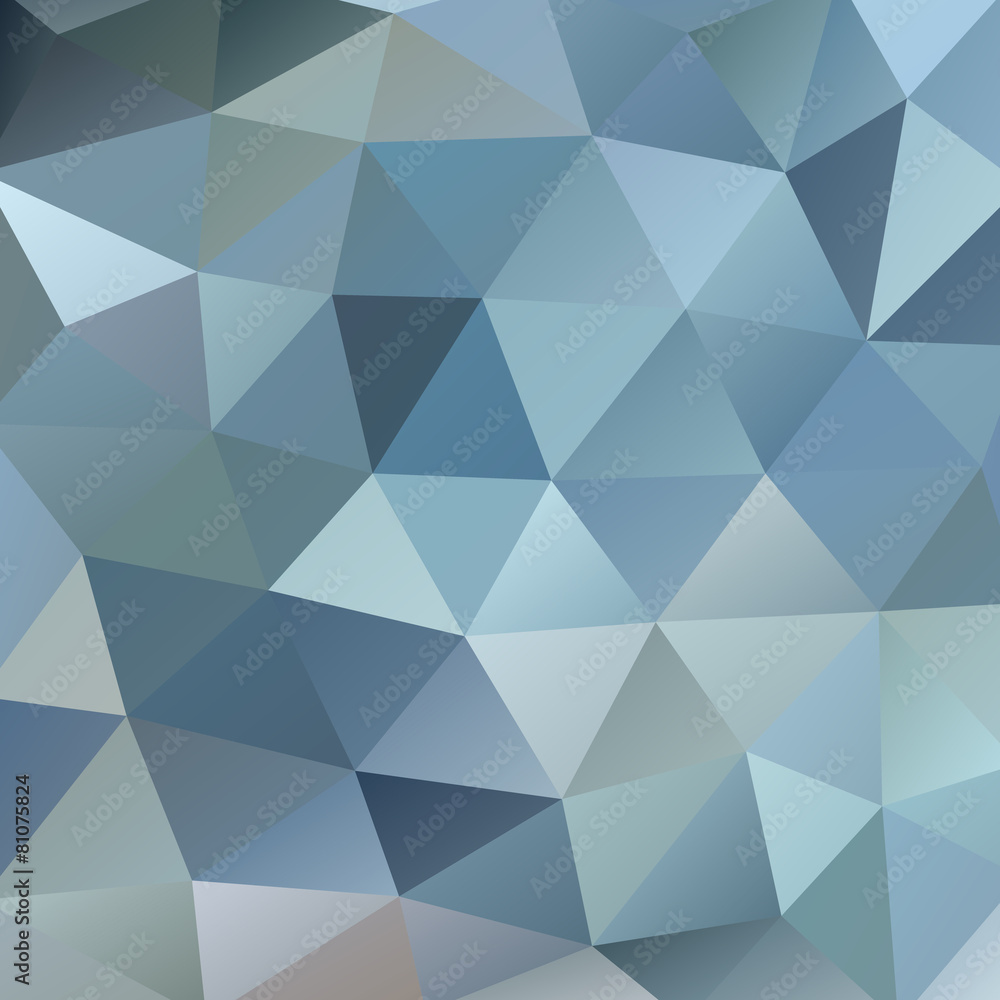 abstract background abstract background