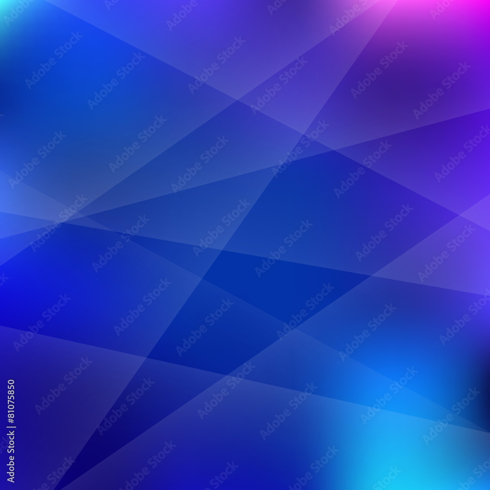 Obraz premium smooth background.