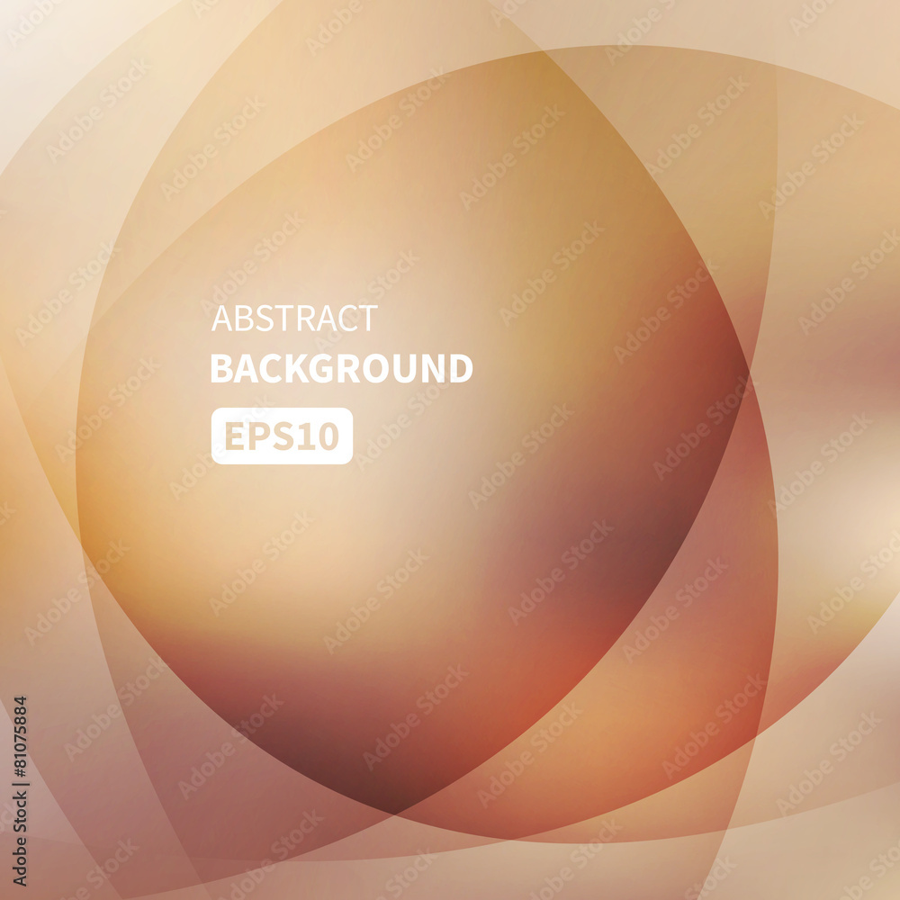 Obraz premium background