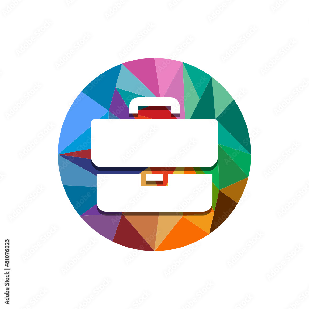 App Icon App Icon
