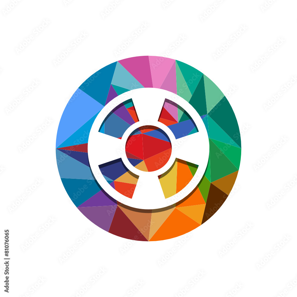App Icon App Icon