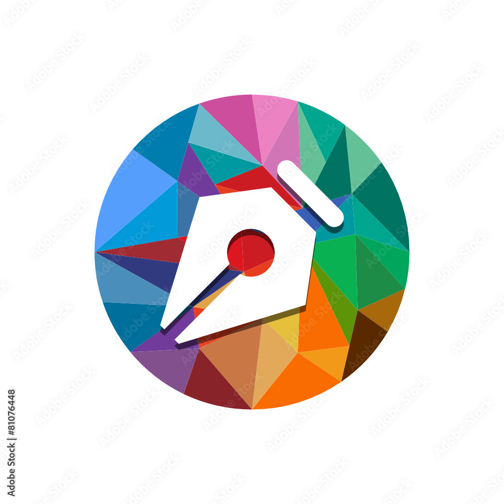 App Icon App Icon
