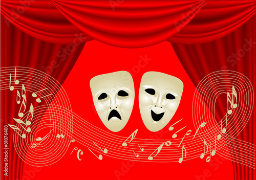 musical theatre