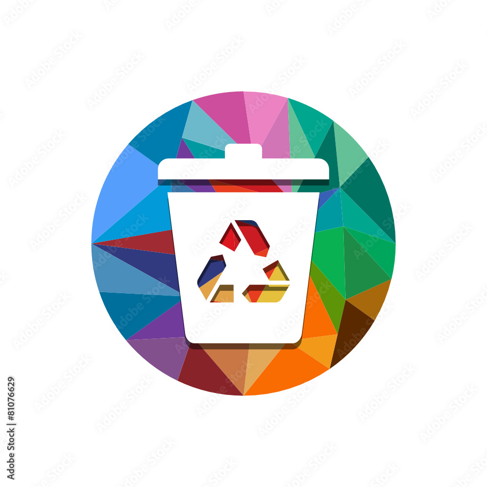 App Icon App Icon