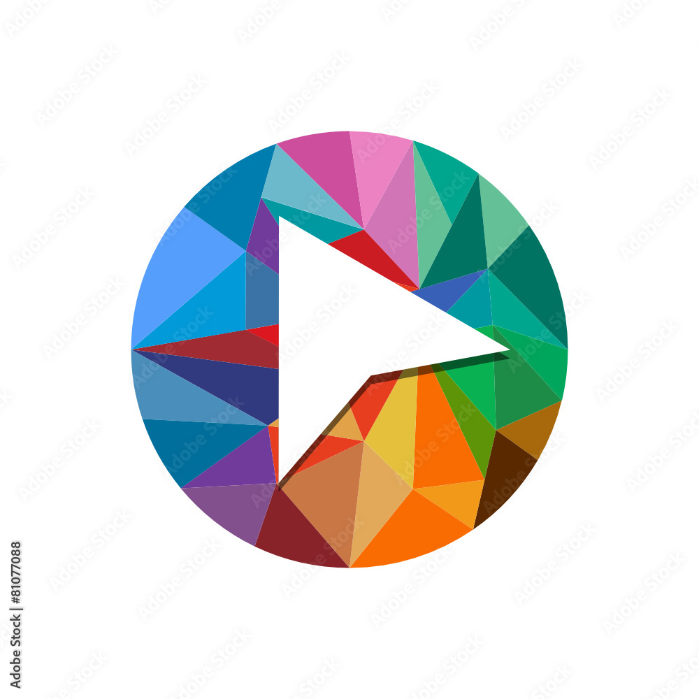 App Icon App Icon