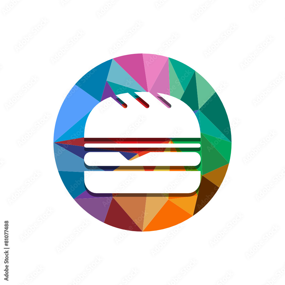 App Icon App Icon