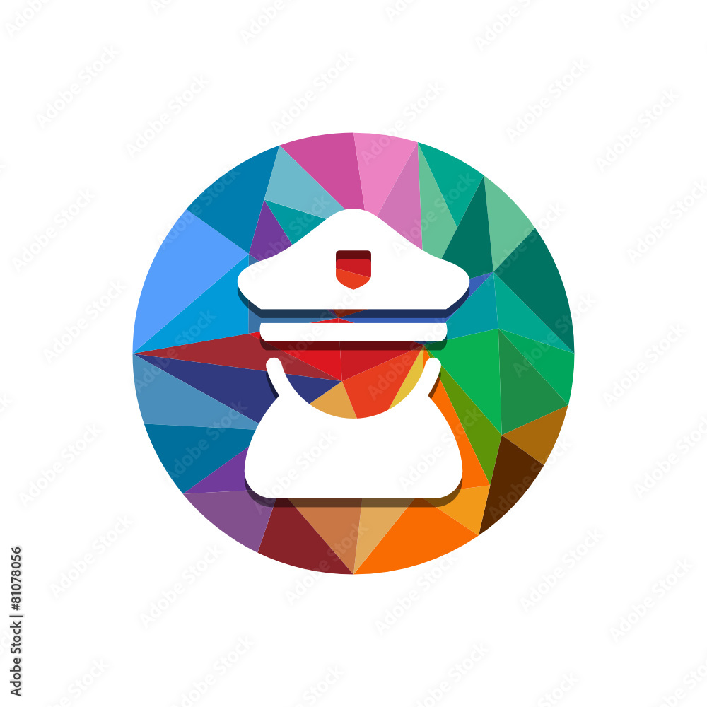 App Icon App Icon