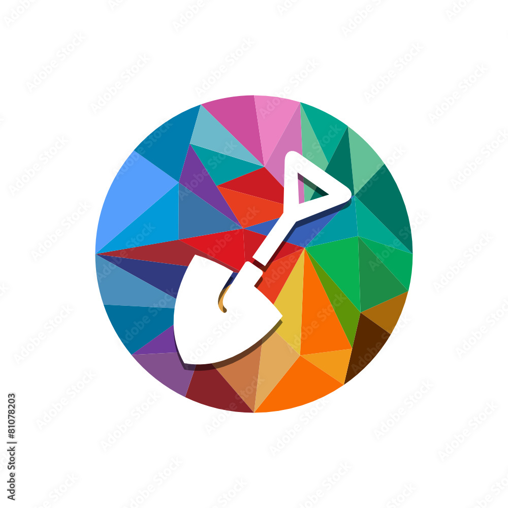 App Icon App Icon
