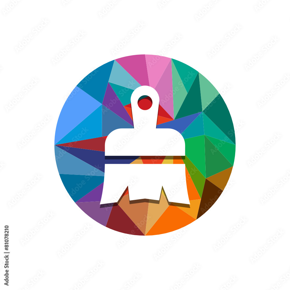 App Icon App Icon