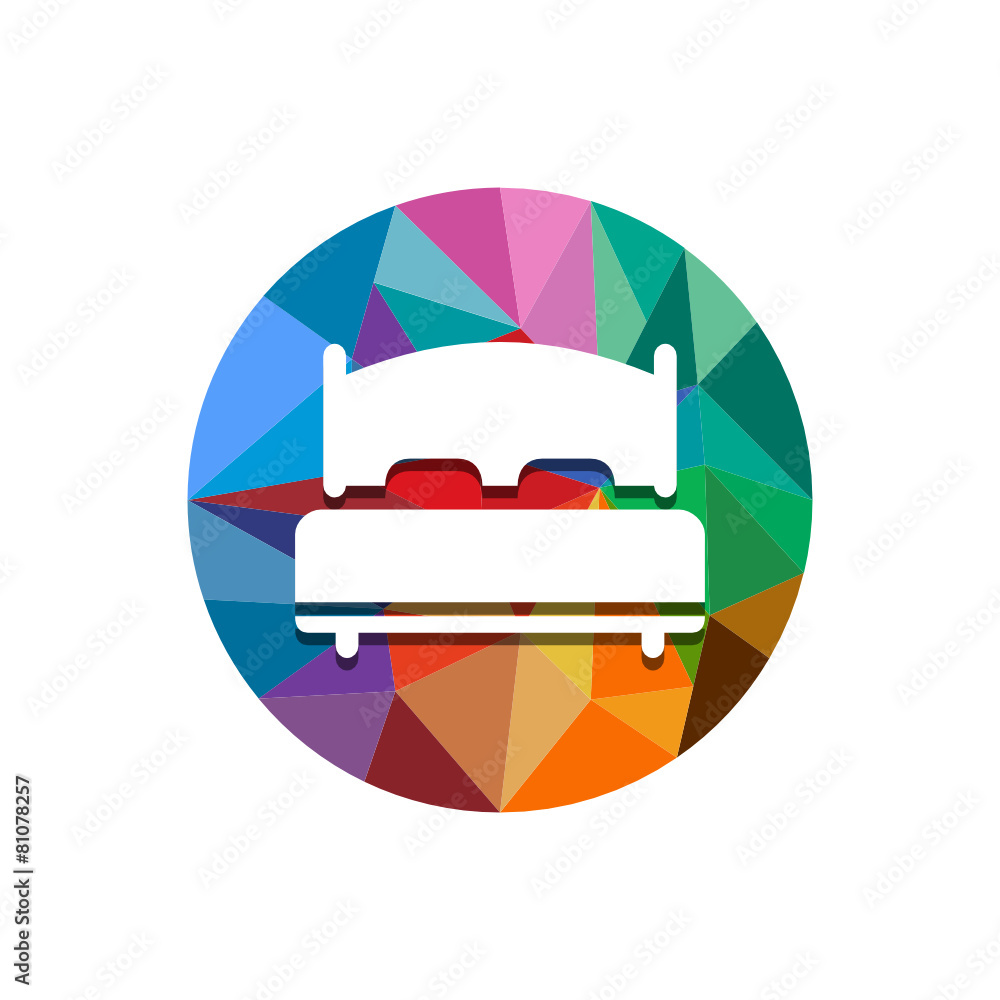 App Icon App Icon