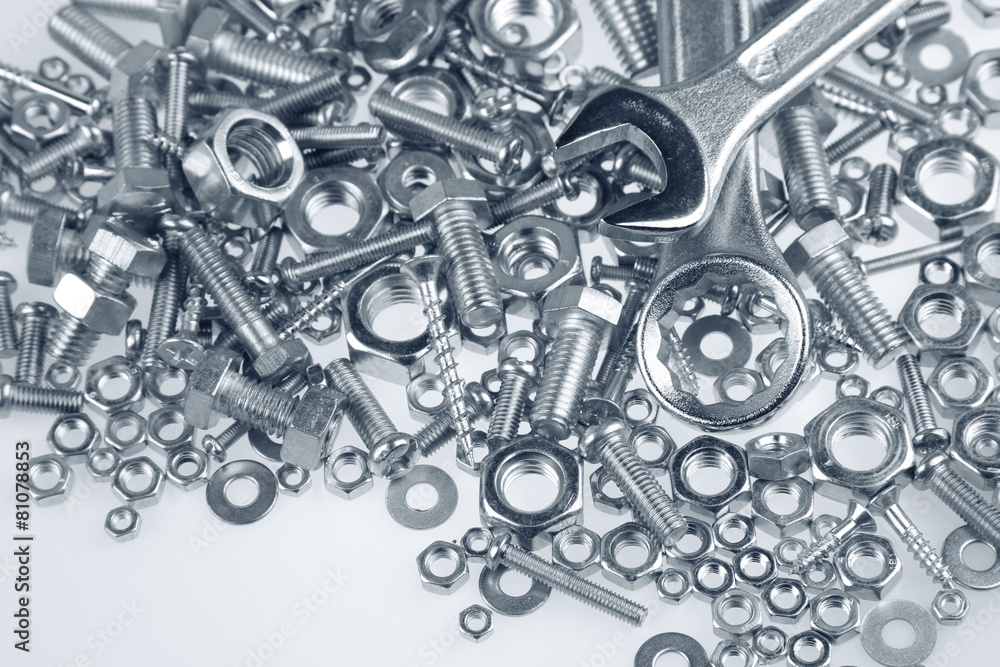 Tools Tools
