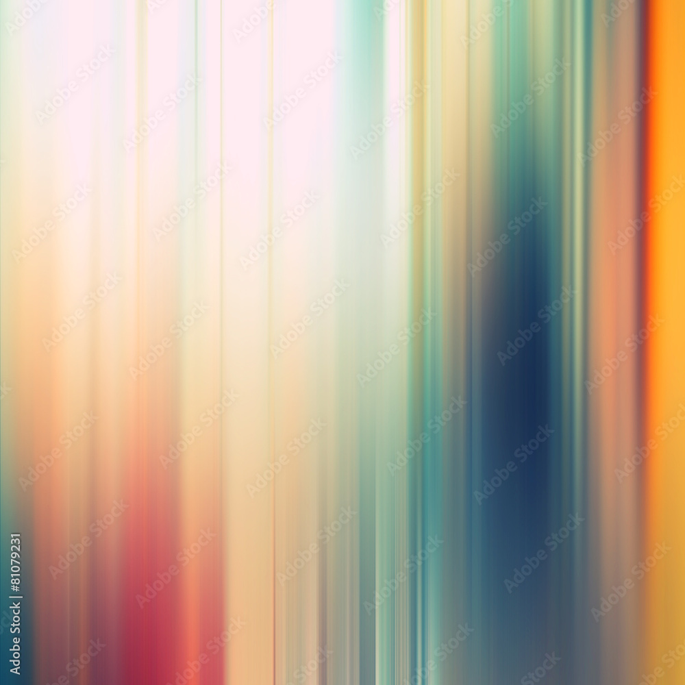 colorful gradient background blur lines colorful gradient background blur lines