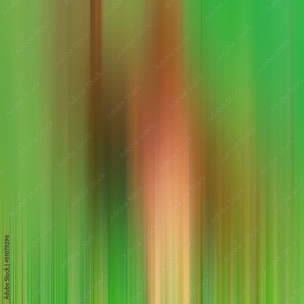colorful gradient background blur lines colorful gradient background blur lines