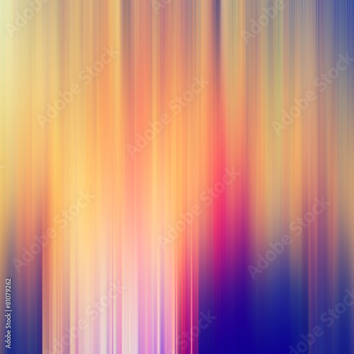 colorful gradient background blur lines