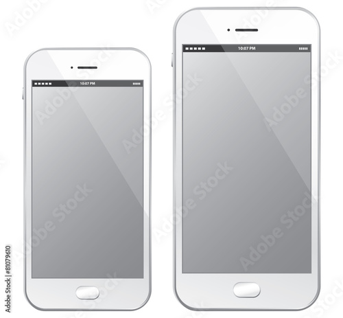 Mobile Phones