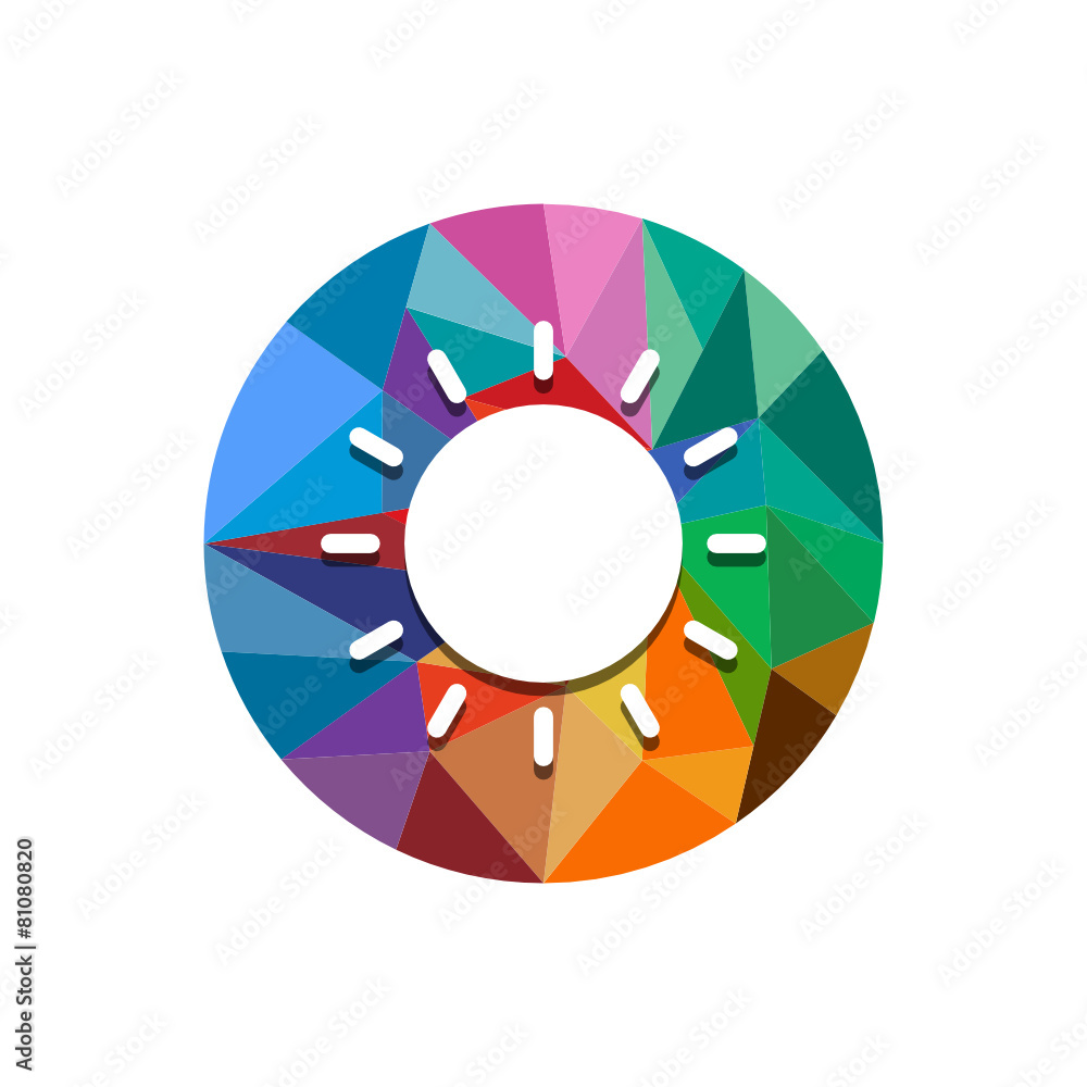 App Icon App Icon