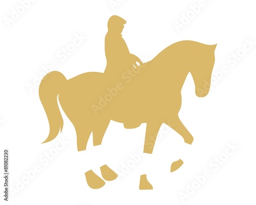 equistian logo