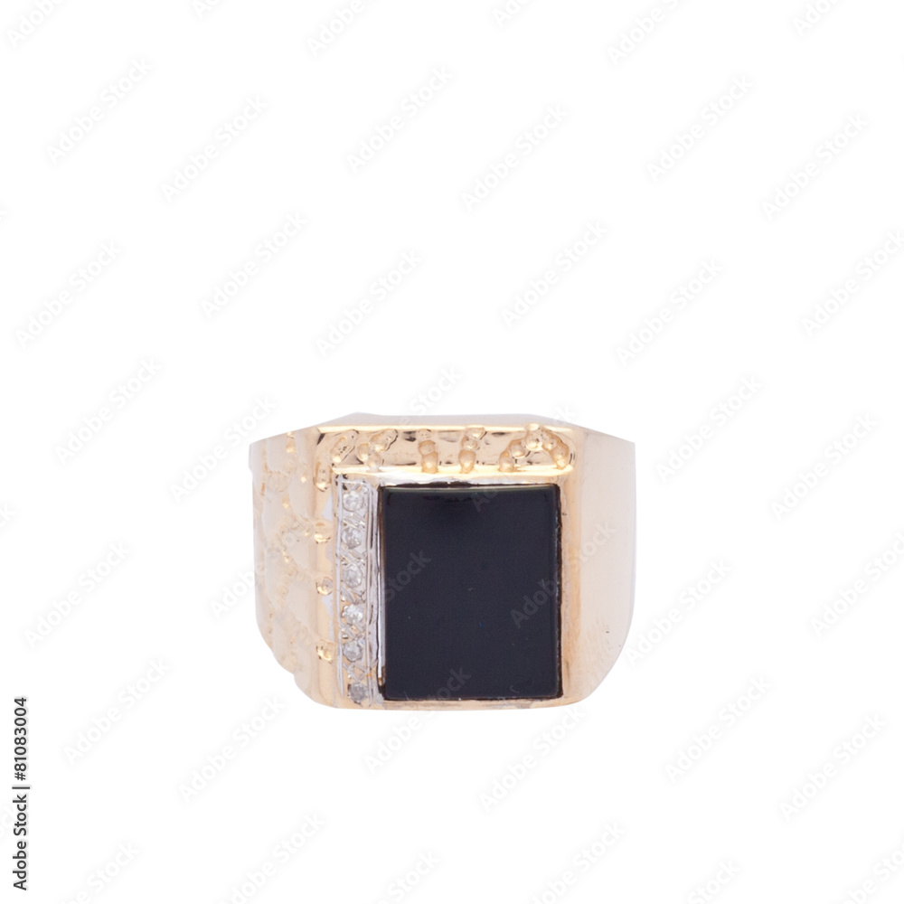 Obraz premium Jewelry