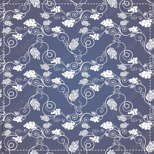 Pattern Wine