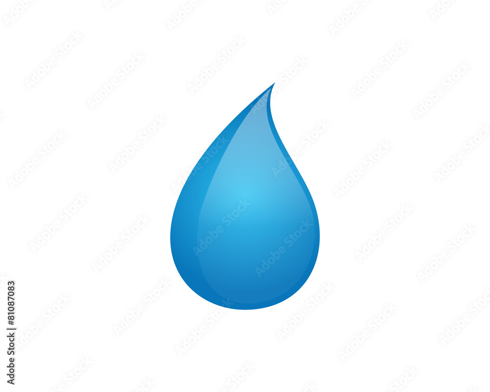 water logo 3 water logo 3