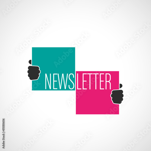 newsletter