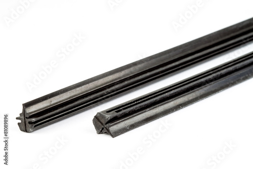 wiper blade