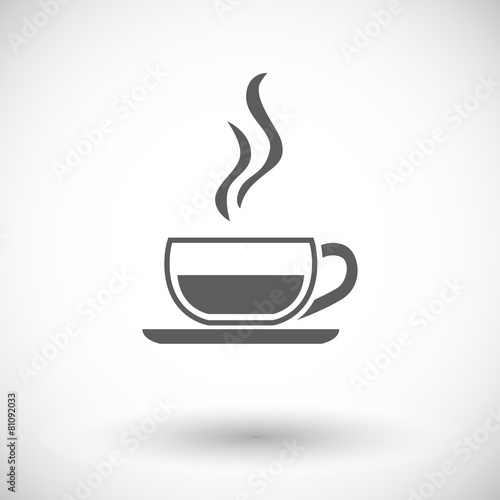 Cup of tea