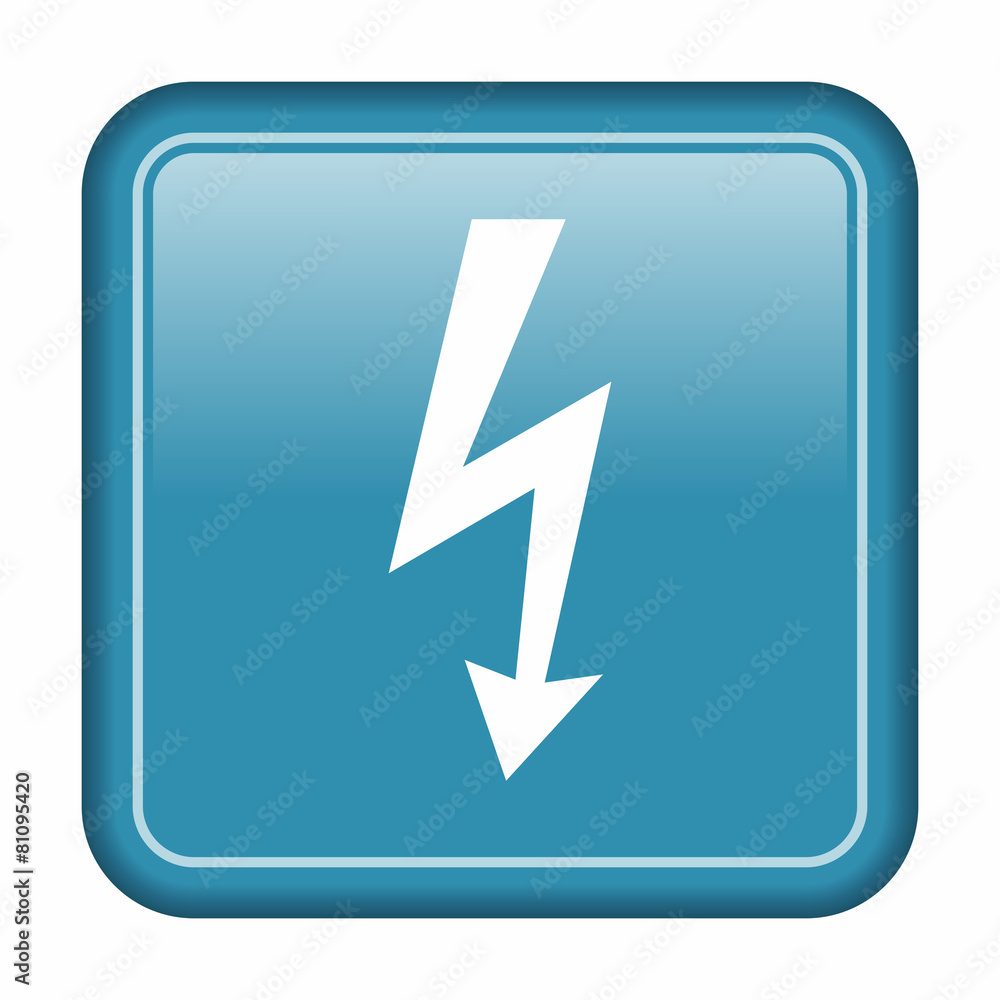 Lightning icon Lightning icon