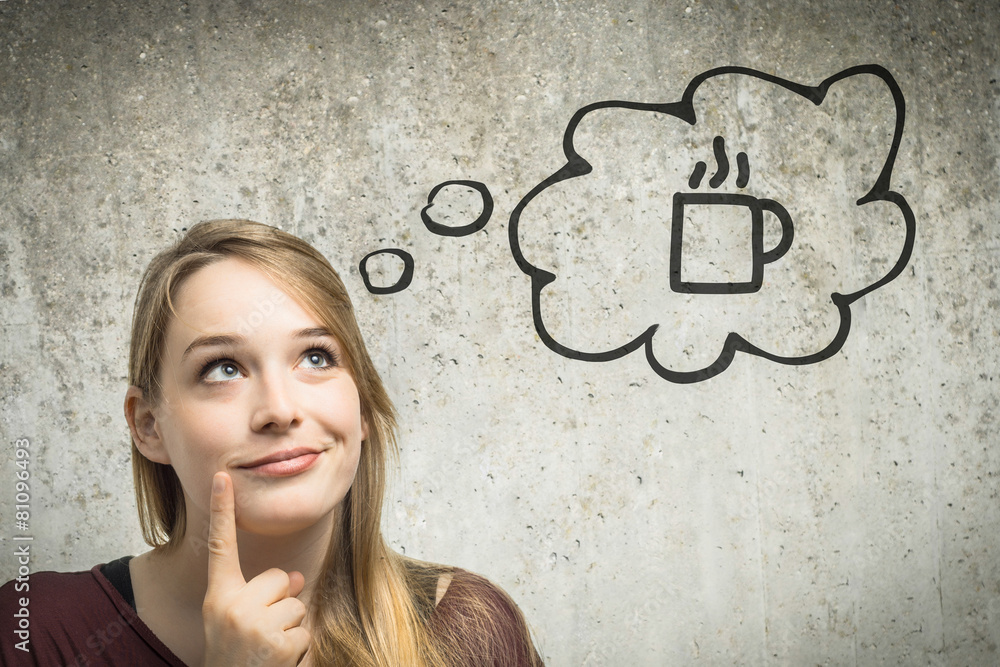 Kaffee Kaffee