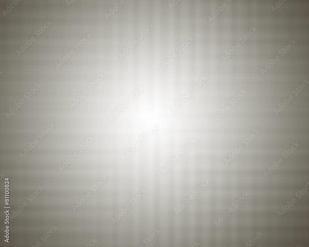 white gradient on the grey background white gradient on the grey background