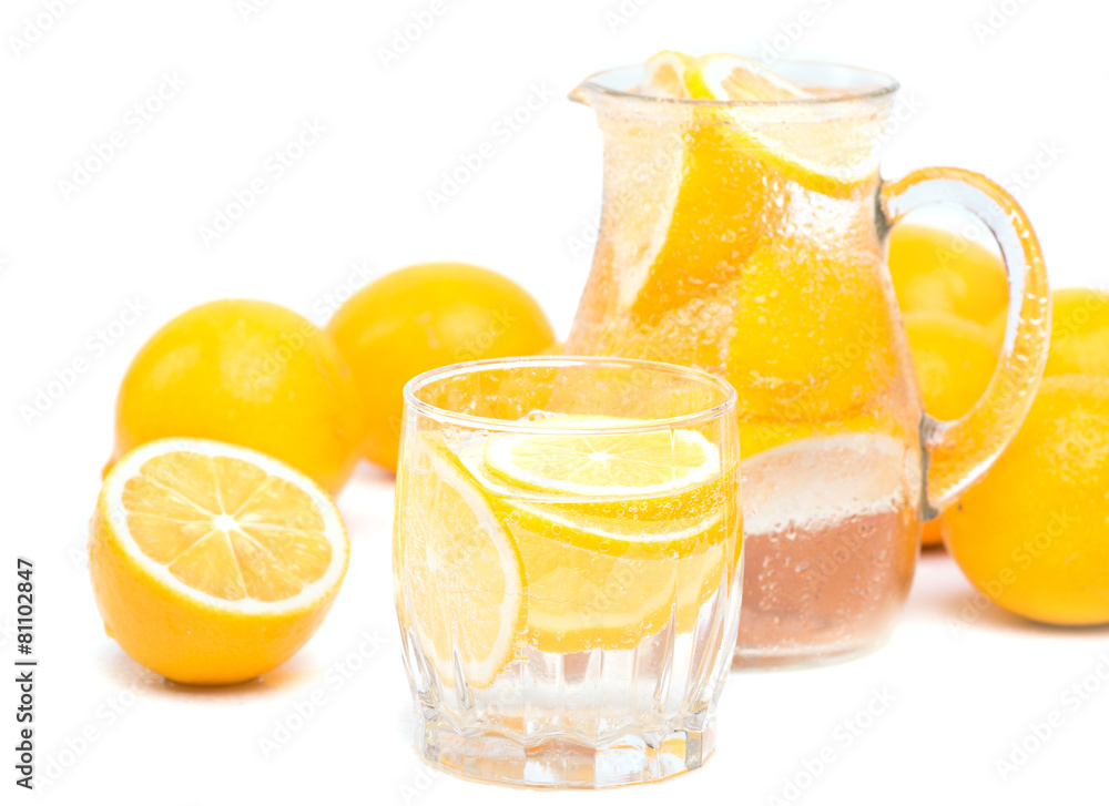 fresh lemons fresh lemons