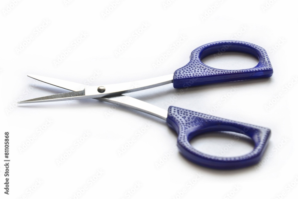 Scissors Scissors