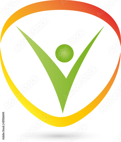 Mensch, Fitness, Physiotherapie, Heilpraktiker