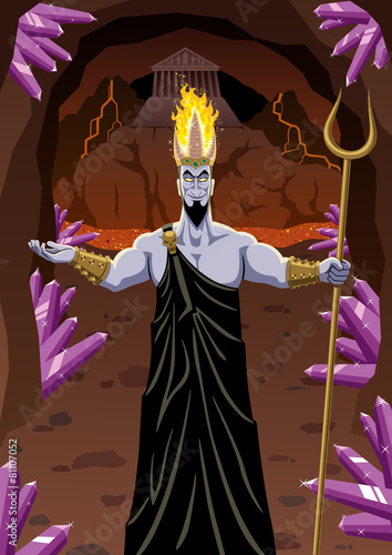 Hades
