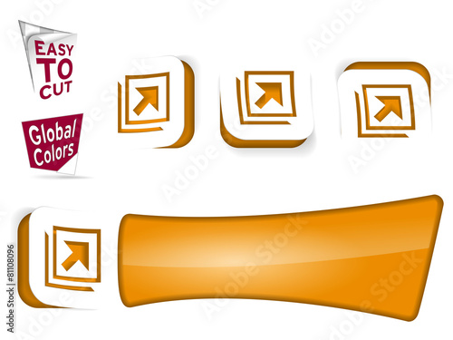 Dimensional_icon_template_1_5