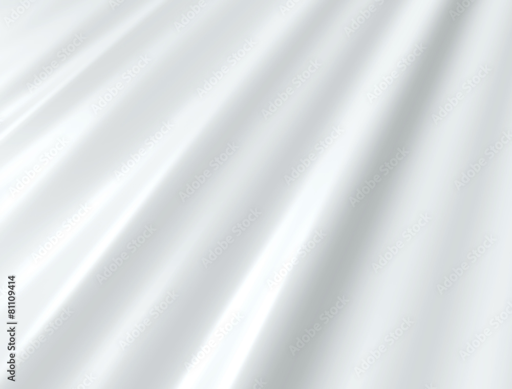 シルク シルク