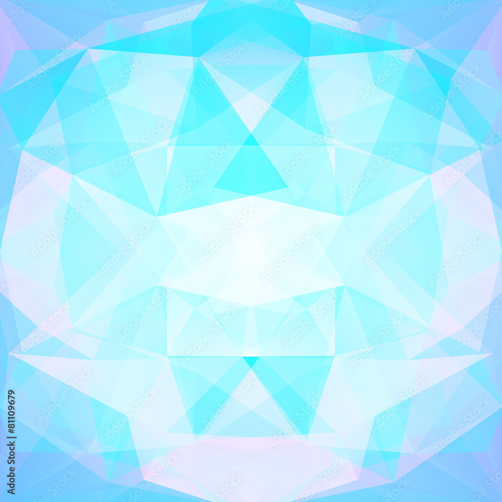 Obraz premium abstract background