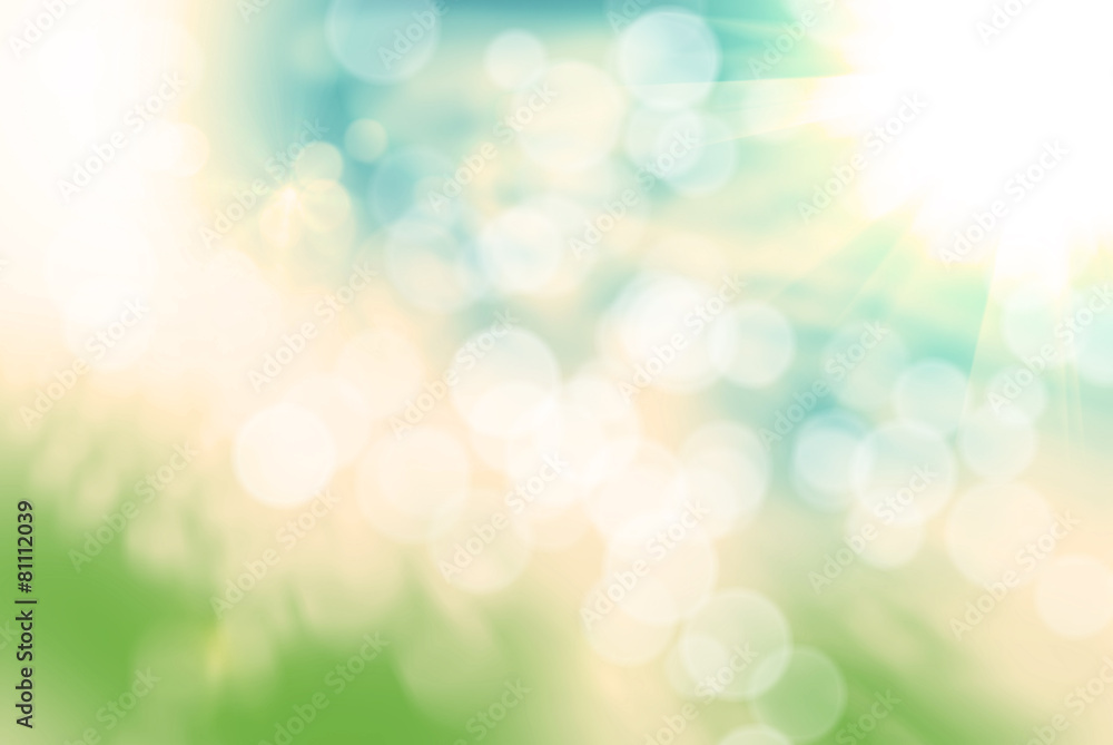 abstract bokeh background abstract bokeh background