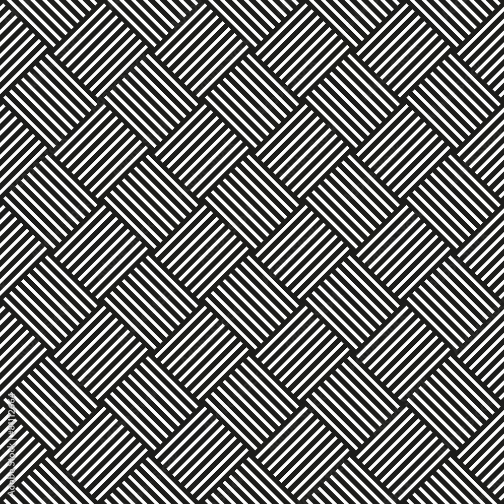 Universal different vector seamless pattern Universal different vector seamless pattern