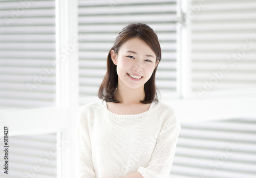 Free Download わかいじょせい - GFXLoad