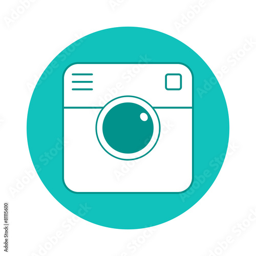 Camera icon